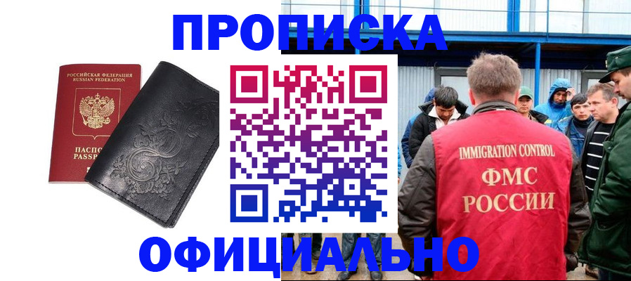 форма 3 в Сольцах